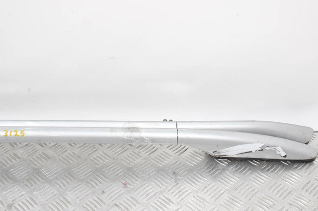 738203KA0A NISSAN купить в Кривой Рог