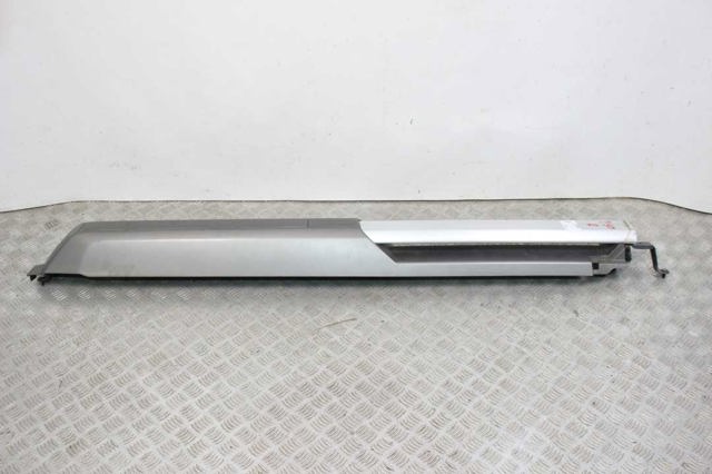 NISSAN 738208H700 в наличии Черкассы