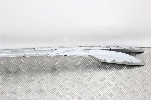 738235HJ1A Рейлинг крыши левый купить Одесса