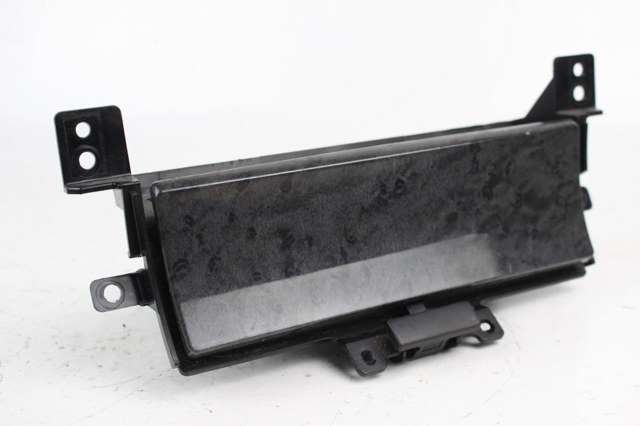 7384065J00KT4 SUZUKI купить в Житомир