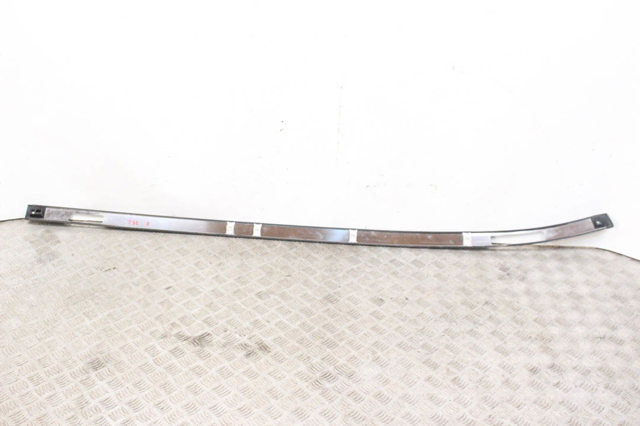 Молдинг крыши, правый 738524CL1A NISSAN