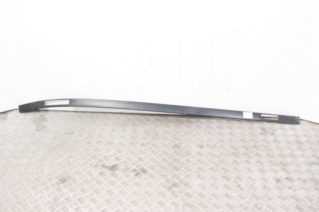 Накладка крыши левая 738534CL1A NISSAN