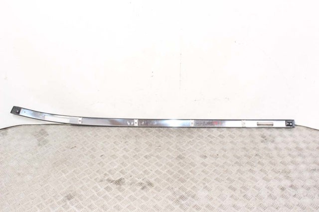 NISSAN 738534CL1A Молдинг крыши левый в наличии Житомир