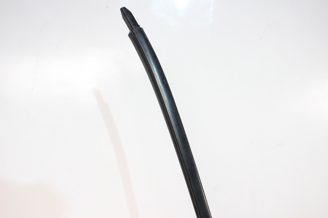 738544GA0A NISSAN купить в Ровно