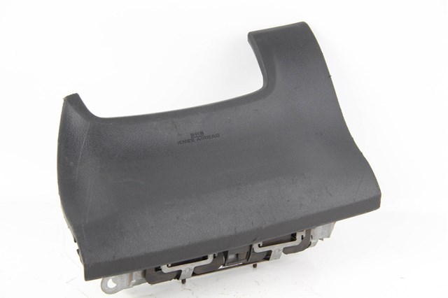7390012030B0 TOYOTA Подушка безопасности (AIRBAG) водительская, защиты коленей купить в Хмельницкий