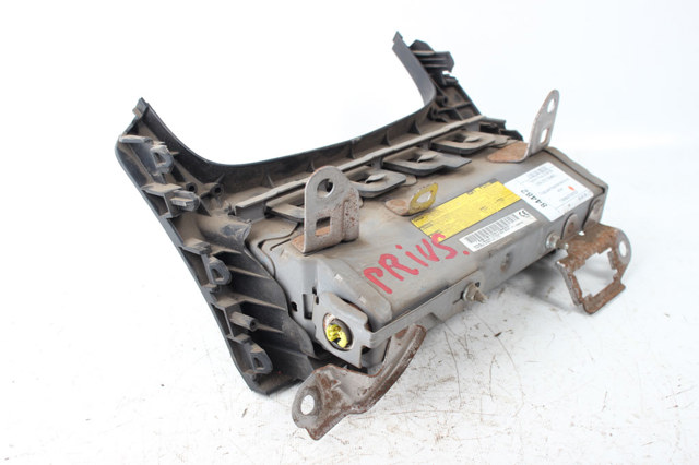 7390047020 TOYOTA купить в Кривой Рог