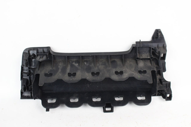 Подушка Айрбег водителя защиты коленей 7390047050C0 TOYOTA