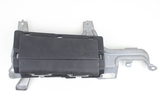 Подушка Айрбег водителя защиты коленей 7390048020A0 TOYOTA