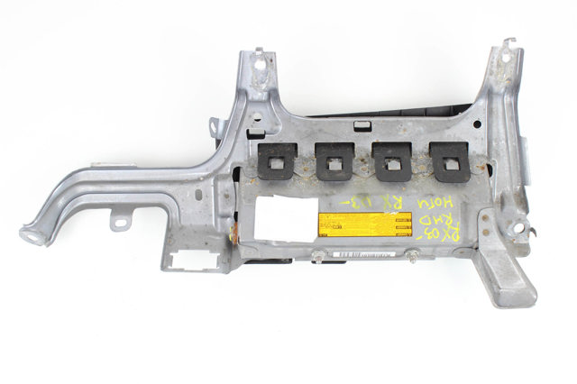 TOYOTA 7390048020A0 Подушка безопасности (AIRBAG) водительская, защиты коленей в наличии Ирпень