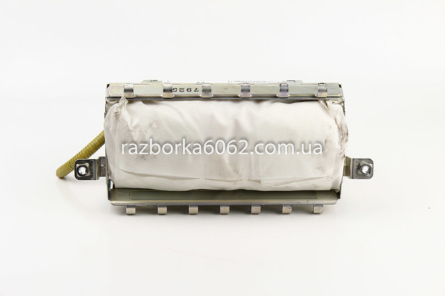 7391065J11ZCA SUZUKI Подушка безопасности (AIRBAG) пассажирская купить в Черкассы