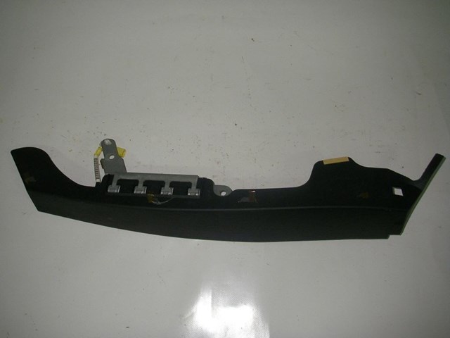 7393030010C0 TOYOTA купить в Полтава