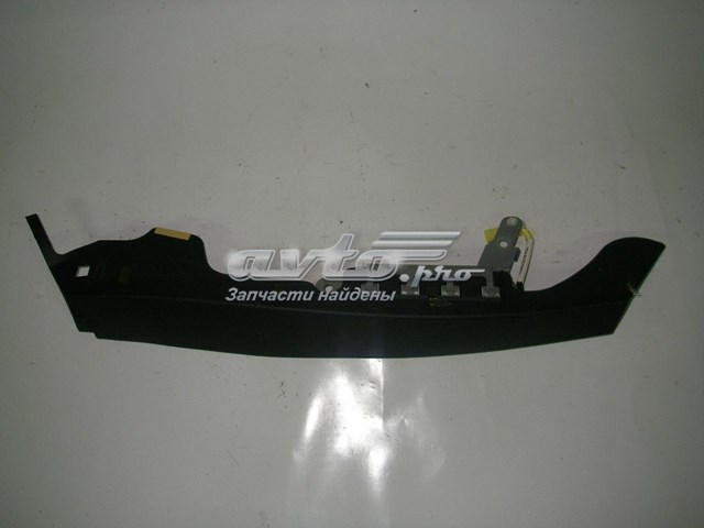 TOYOTA 7394030010C0 в наличии Черкассы