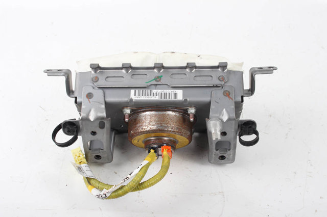 Подушка безопасности боковая 7396030080 TOYOTA