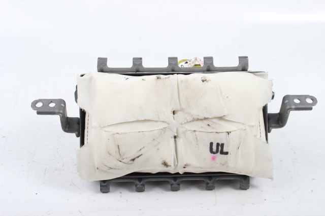 7396030080 Подушка безопасности пассажира купить Кривой Рог