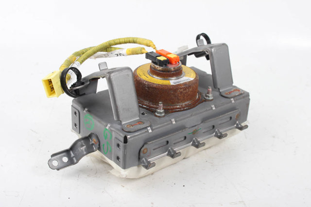 TOYOTA 7396030080 Подушка безопасности (AIRBAG) пассажирская в наличии Житомир