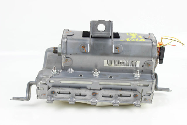 Подушка безопасности, пассажирская 7396048020 TOYOTA