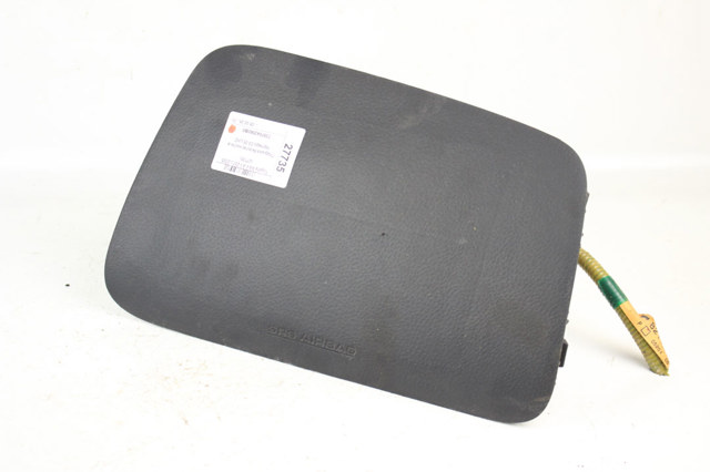 Подушка безопасности, пассажирская 7397042060B0 TOYOTA