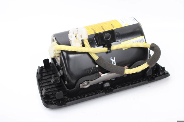 TOYOTA 7397042060B0 Подушка безопасности (AIRBAG) пассажирская в наличии Хмельницкий