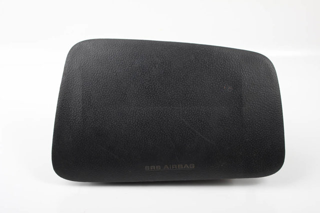 TOYOTA 7397042060B0 Подушка безопасности (AIRBAG) пассажирская в наличии Кривой Рог