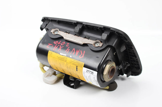 TOYOTA 7397042060B0 Подушка безопасности пассажира в наличии Харьков