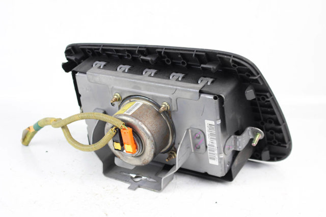 7397042060B0 Подушка безопасности (AIRBAG) пассажирская купить Тернополь