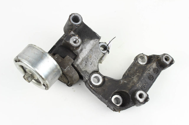 7399006021B1 TOYOTA купить в Николаев