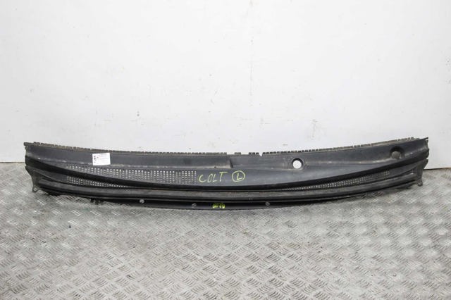 Решетка дворников 7405A131 MITSUBISHI