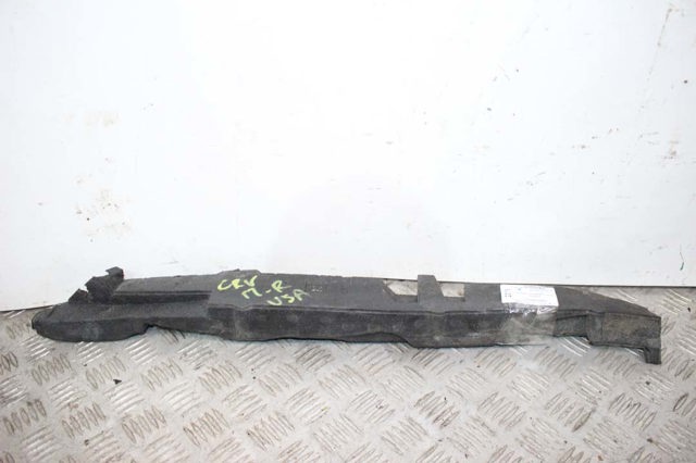 Уплотнитель крыла 74105SWAA00 HONDA