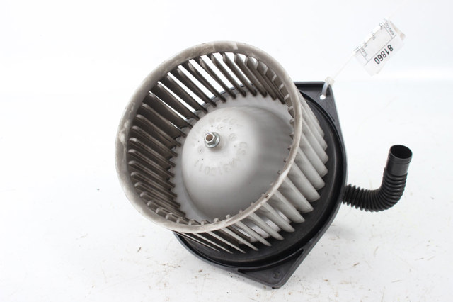 7415076K12 SUZUKI Вентилятор печки купить в Запорожье