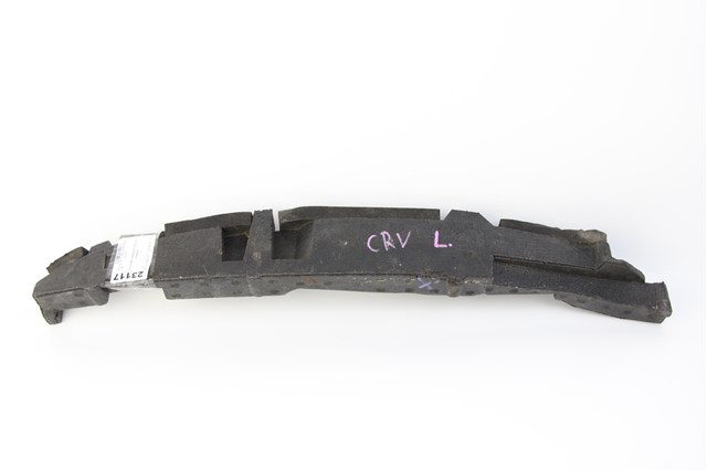 74155SWAA00 HONDA Уплотнитель крыла купить в Винница