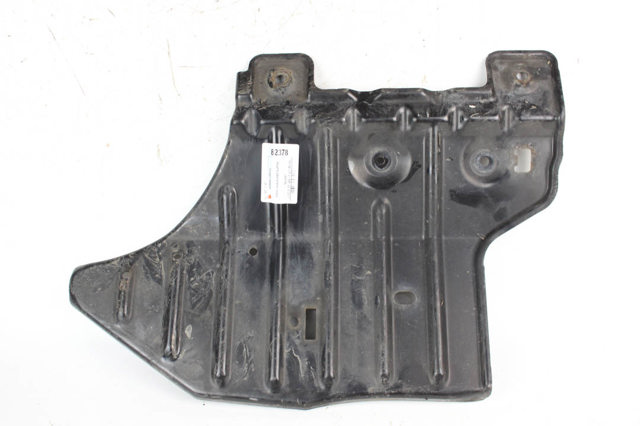 74166T1GG00 Honda