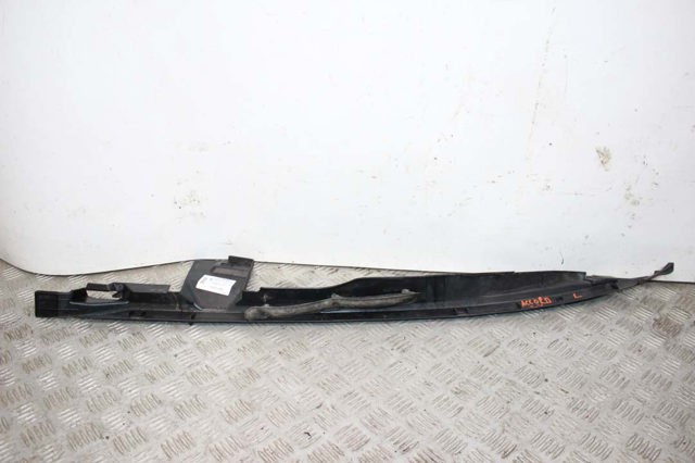 HONDA 74207TL0G00 в наличии Львов