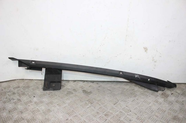 HONDA 74207TL0G00 в наличии Запорожье