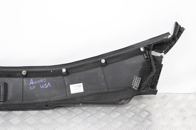 74220TA0A00 купить Житомир