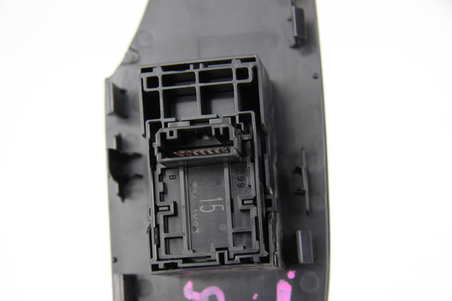 TOYOTA 7427242110 в наличии Николаев