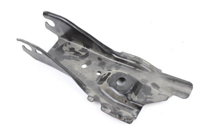 74300TVAA00 HONDA купить в Хмельницкий