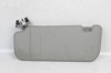 Козырьки 7431012A60B0 TOYOTA