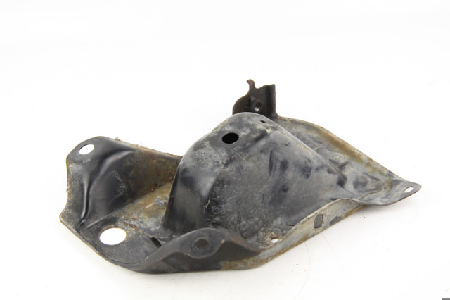 7440348010 TOYOTA купить в Каменское