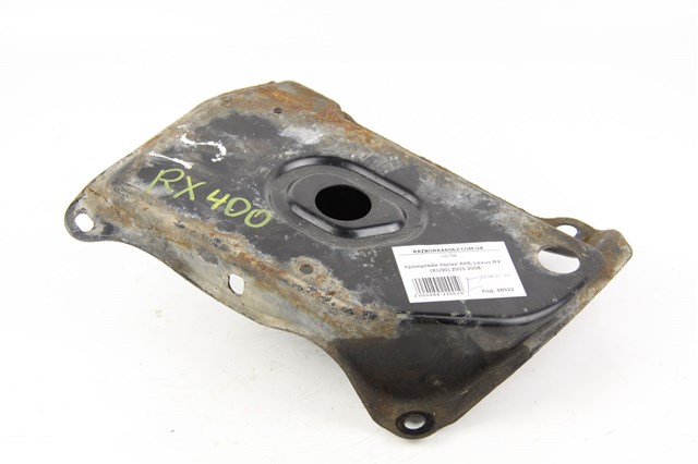 TOYOTA 7440348010 в наличии Житомир