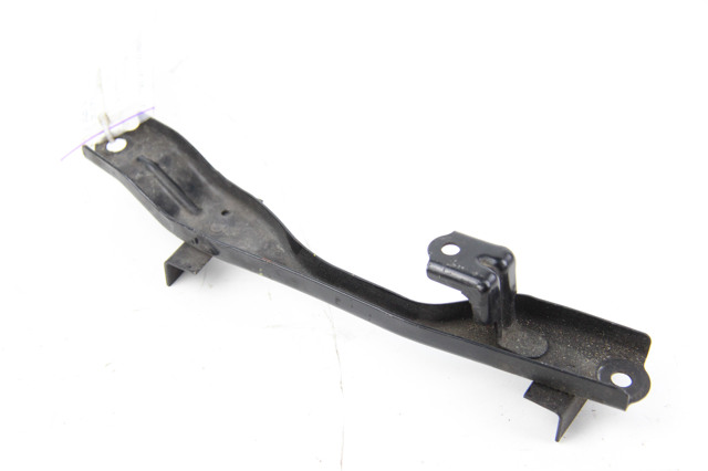 TOYOTA 7440412470 Подставка аккумулятора в наличии Черновцы