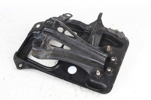 7441005020 TOYOTA купить в Днепр