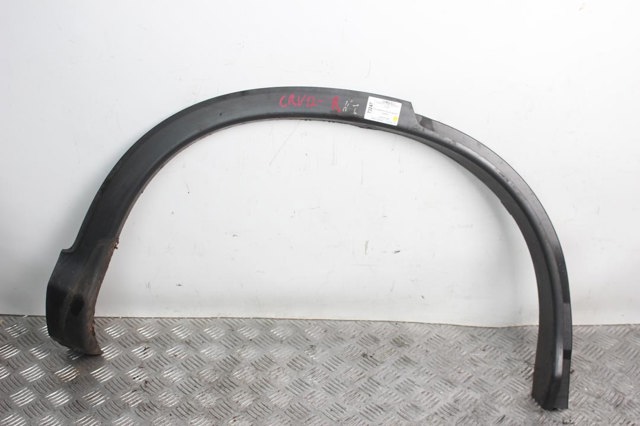 HONDA 74410T1GE в наличии Тернополь