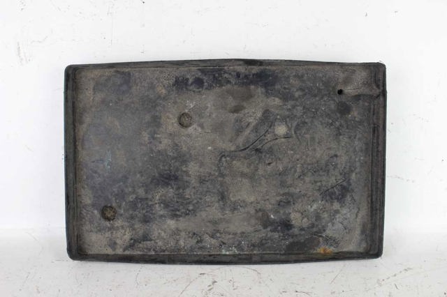 7443102150 Toyota