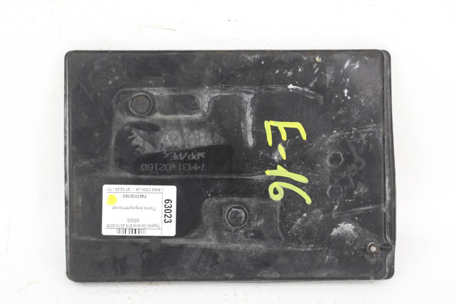 7443102160 TOYOTA купить в Украина