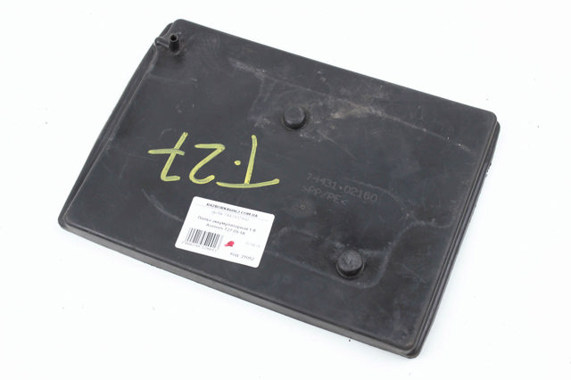 TOYOTA 7443102160 в наличии Кривой Рог