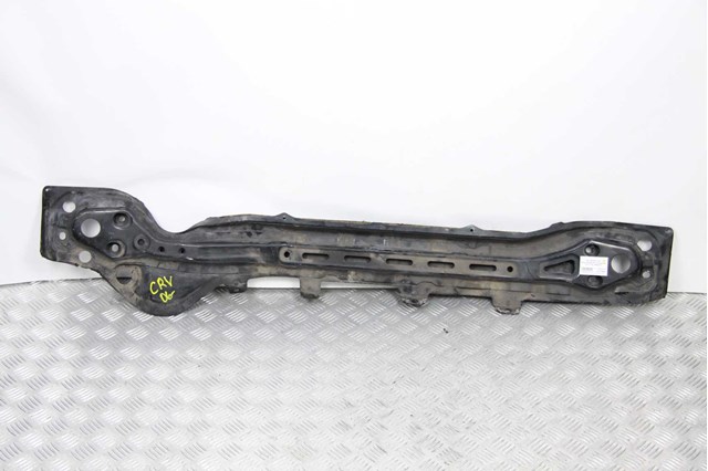 74500SWWG00 купить Черновцы