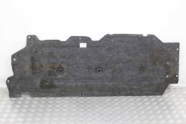 Защита днища, правая 74511TVAA00 HONDA