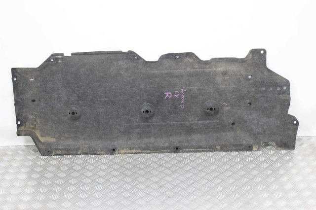 74511TVAA00 HONDA Защита днища правая купить в Хмельницкий