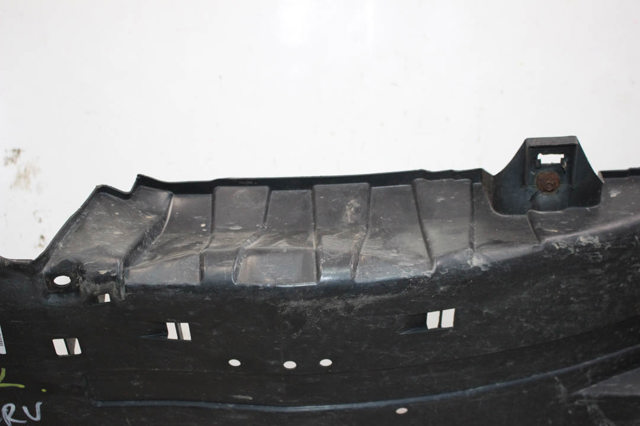 74613SWAA00 HONDA купить в Сумы