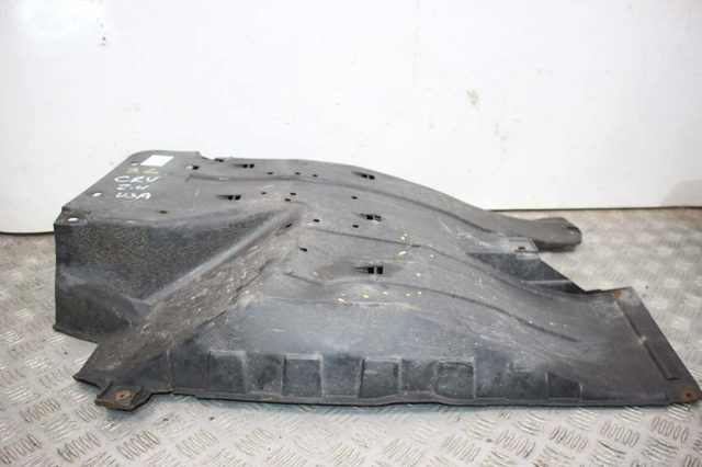 HONDA 74613SWAA00 в наличии Винница